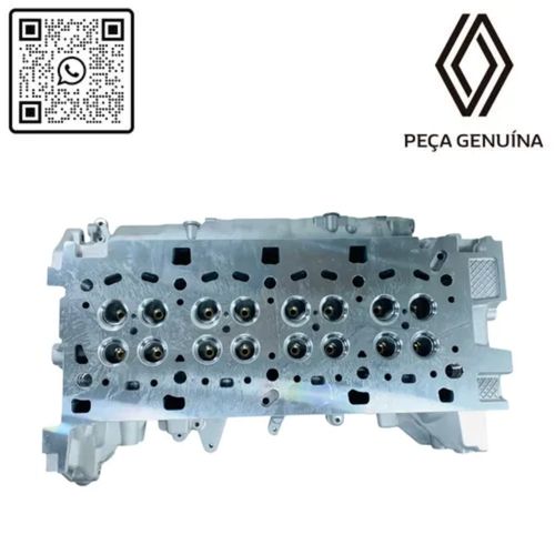 RN 15059R 110415059R CABE€OTE MOT 2.3 16V M9T MASTER 22...-SCOMANDOS CVALV.- 3